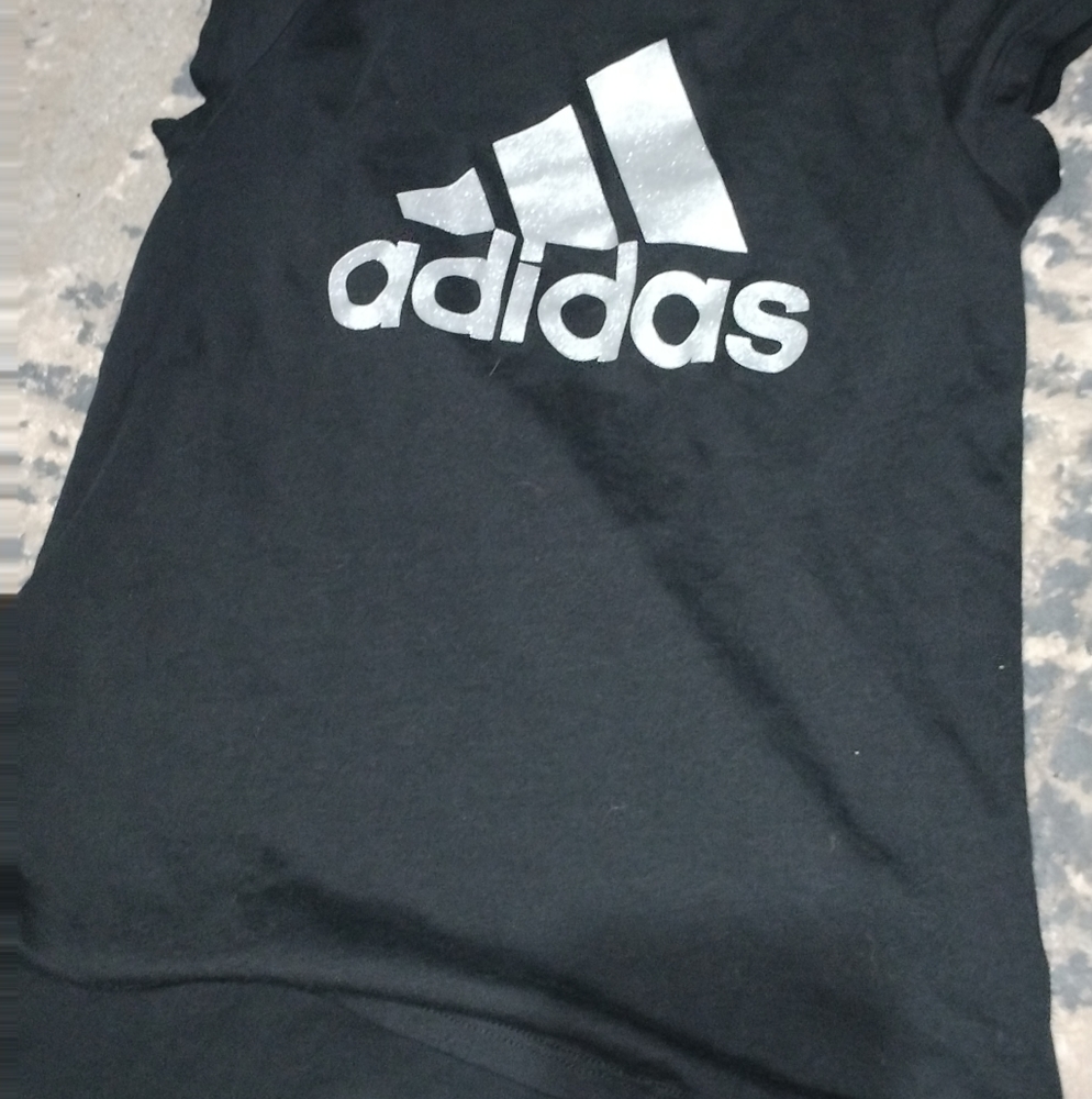 Sports t shirt